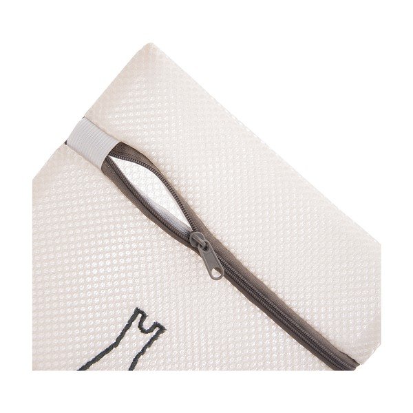 Skalbinių tinkleliai komplekte 3 vnt. – Orion-image-2