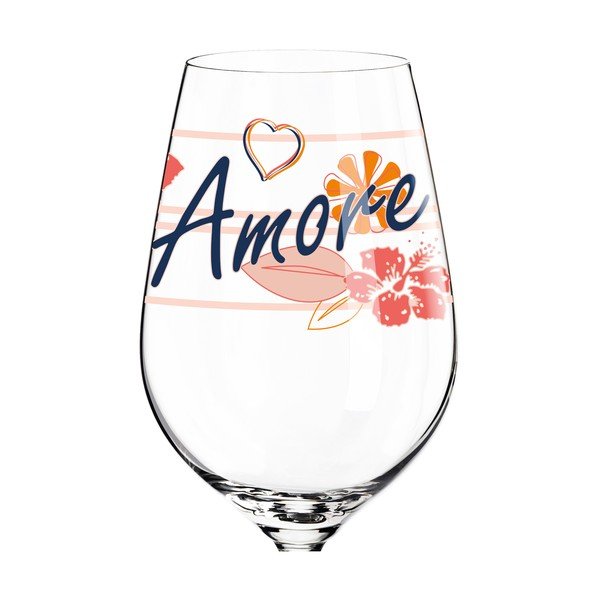 Krištolo taurė "Ritzenhoff Gabriel Weirich", 600 ml-image-2