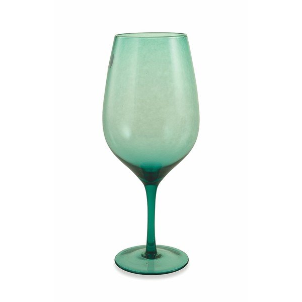 6 Villa d´Este Happy Hour puodelių rinkinys, 428 ml-image-3