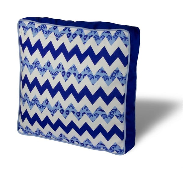 Sėdynės pagalvėlė 42x42 cm – Mioli Decor