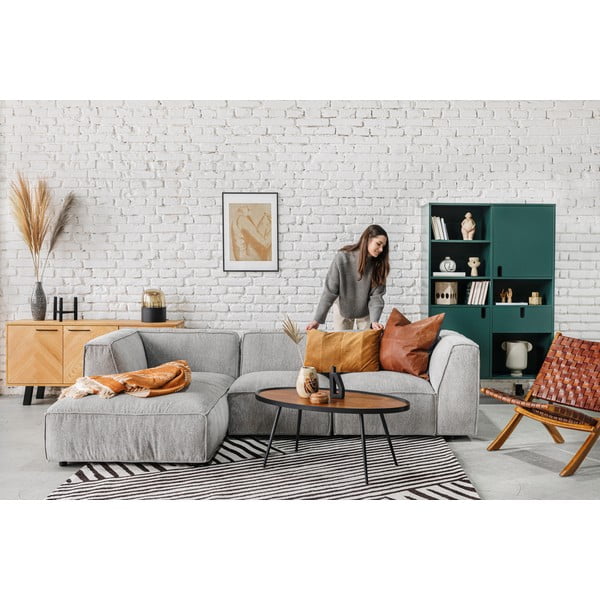 Kilimas Bonami Selection Ziggie, 140 x 200 cm-image-4