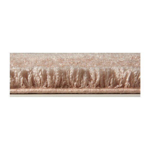 Vonios kilimėlis Confetti Bathmats Miami, 100 x 160 cm-image-1