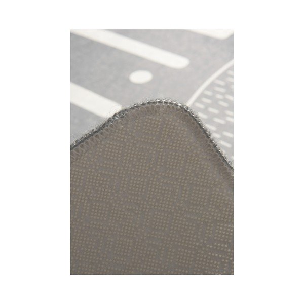 Vaikiškas kilimas "Meškiukas", 140 x 190 cm-image-2