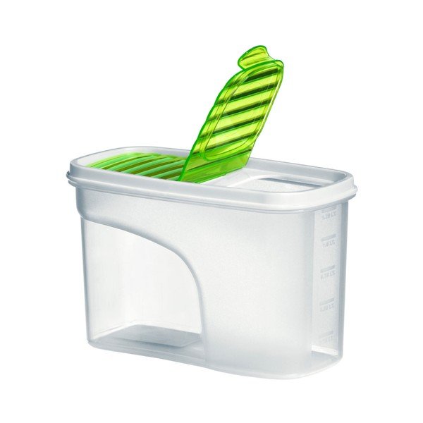 Maisto laikymo indas maistui – Premier Housewares-image-1