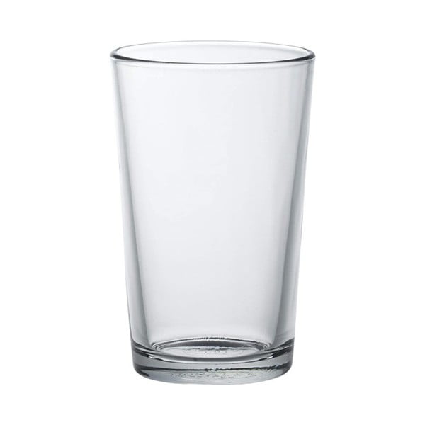6 stiklinių rinkinys po 200 ml Unie - Duralex