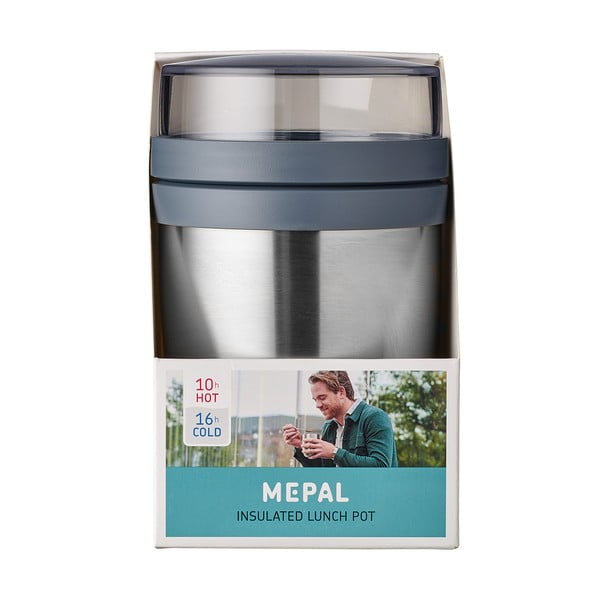 Jogurto indelis Natural brushed – Mepal-image-4
