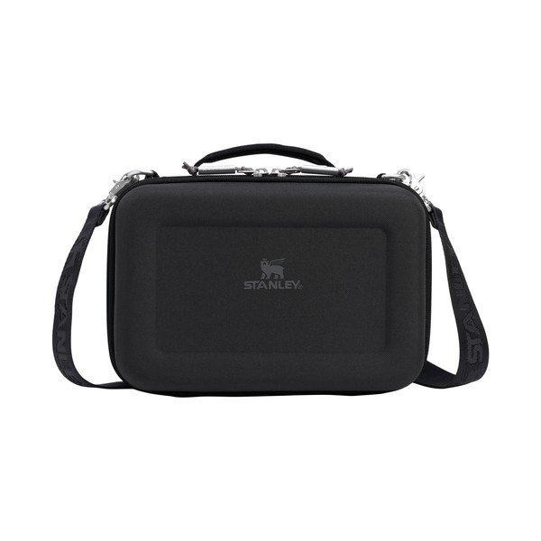 Pietų dėžutė All Day Arista Mini Lunch Box Black – Stanley