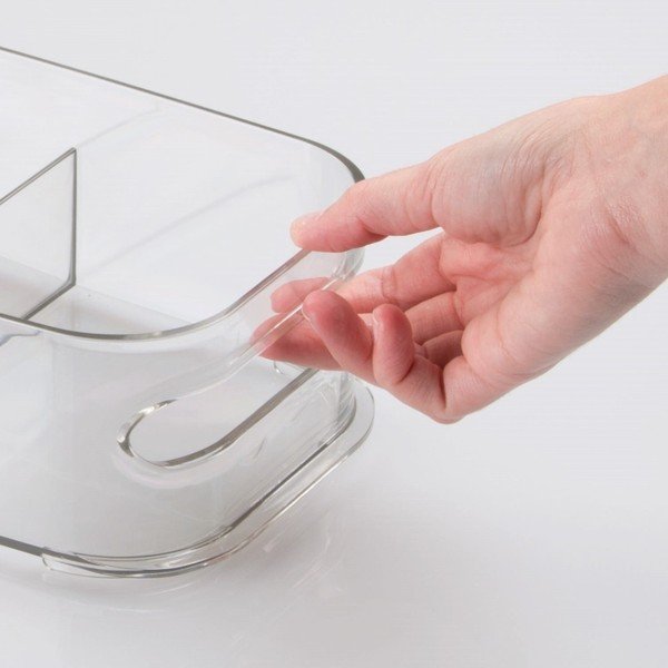 "InterDesign Una" organizatorius-image-1