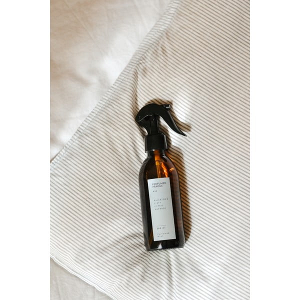 Namų kvapas 200 ml #80 Tomato Leaf, Cypress, Fern – Perfumed Prague-image-3