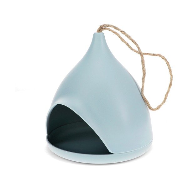 Lesyklėlė – Rex London