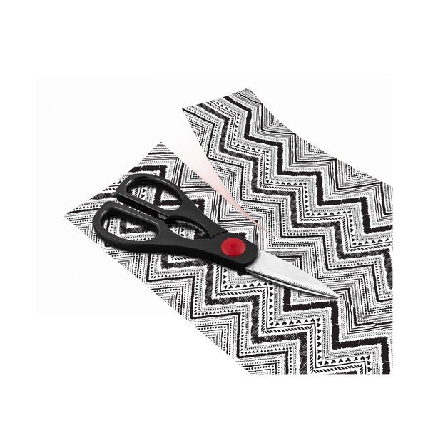 Dekoratyviniai lipdukai baldams Ambiance Ethnic-image-4