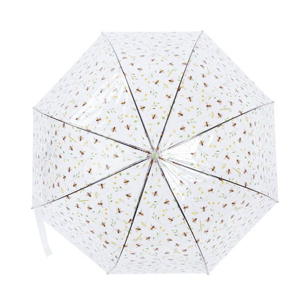 Skėtis Esschert Design Bee-image-1