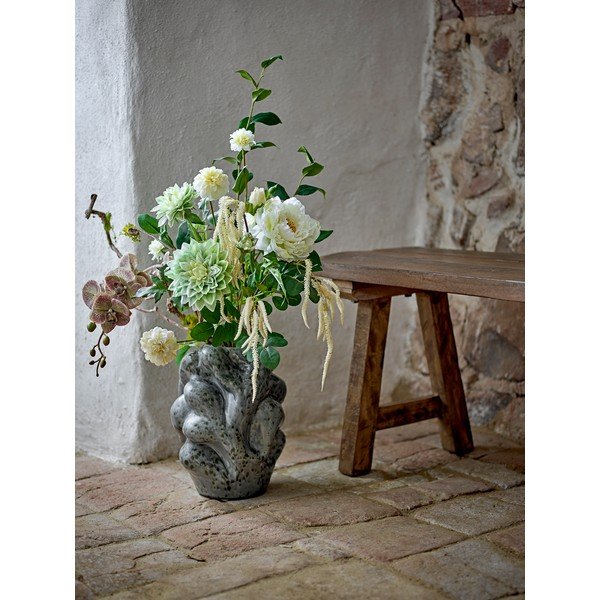 Dirbtinė gėlė (aukštis 109 cm) Rise – Bloomingville-image-3