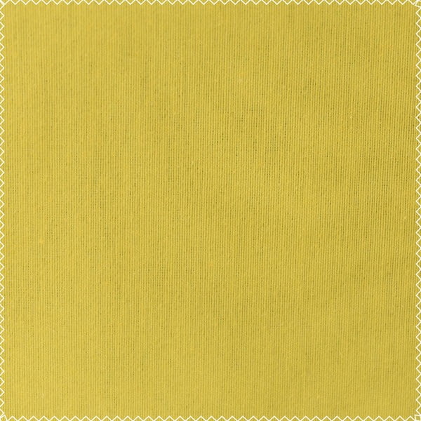 Sofa lova Karup India Skaidrus lakuotas/Pistacio/Gris-image-4
