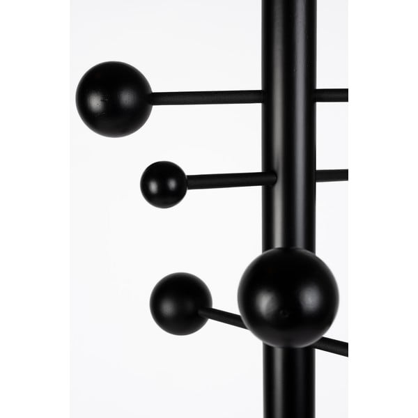 Palto stovas – Zuiver-image-1