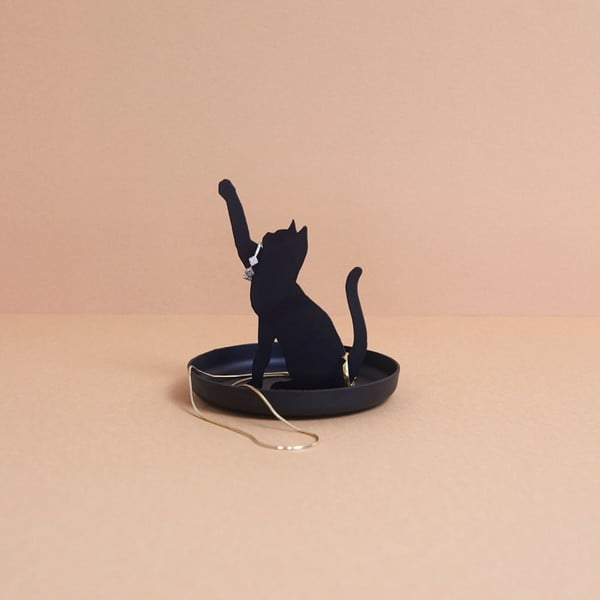 Iš metalo indelis juvelyrikai Feline – Balvi-image-1