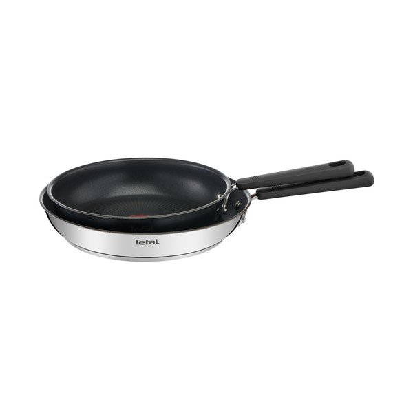 Nerūdijančio plieno indų rinkinys 6 vnt. Opti' - Tefal-image-2