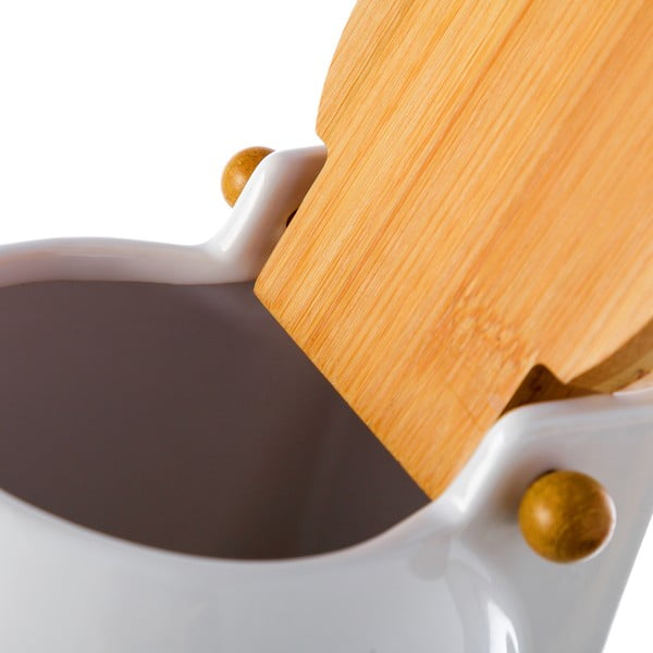 Druskinė 700 ml – Casa Selección-image-3