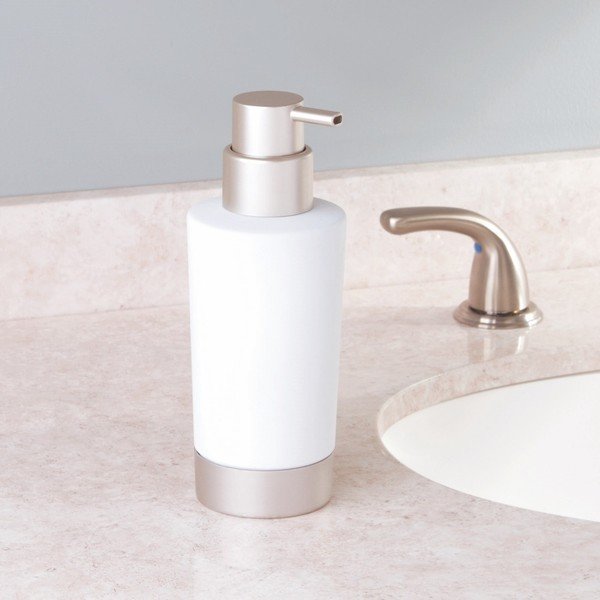 Muilo dozatorius "InterDesign Sedona-image-2