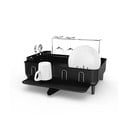 Kiaurasamtis iš nerūdijančio plieno – simplehuman