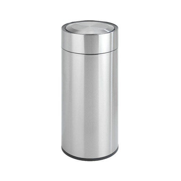 Atliekų dėžė su jutikliu "Wenko", 30 l-image-1