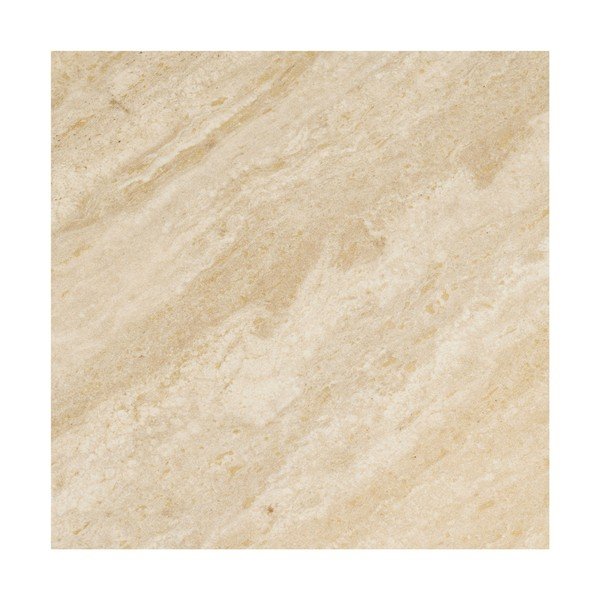 Iš keraminės plokštės valgomojo stalas 90x200 cm Noli – House Nordic-image-4