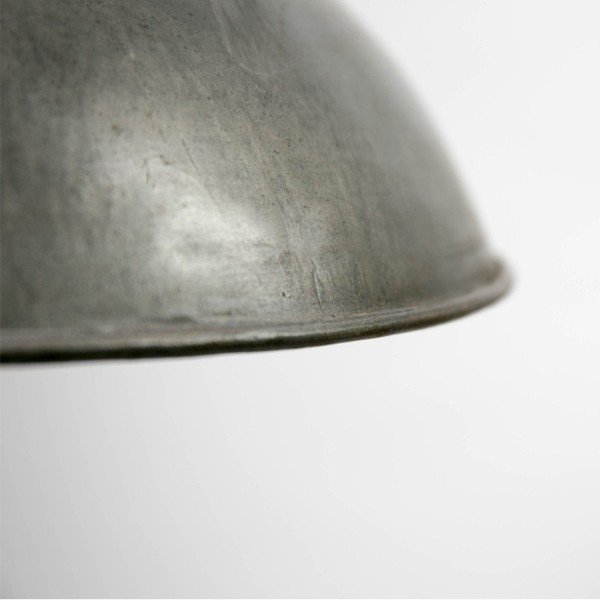 Pakabinamas šviestuvas LABEL51 Factory-image-2