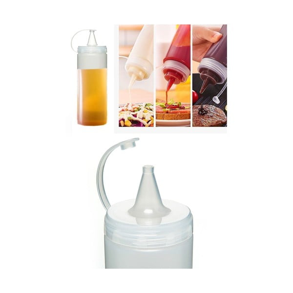 Dozavimo buteliukas 2 vnt. – Hermia-image-2