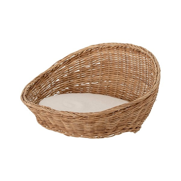 Augintinio guolis natūralios spalvos 30x40 cm Tille – Bloomingville-image-2