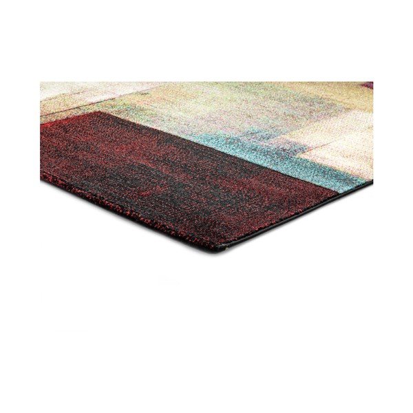 Kilimas "Universal Lucy", 140 x 200 cm-image-2