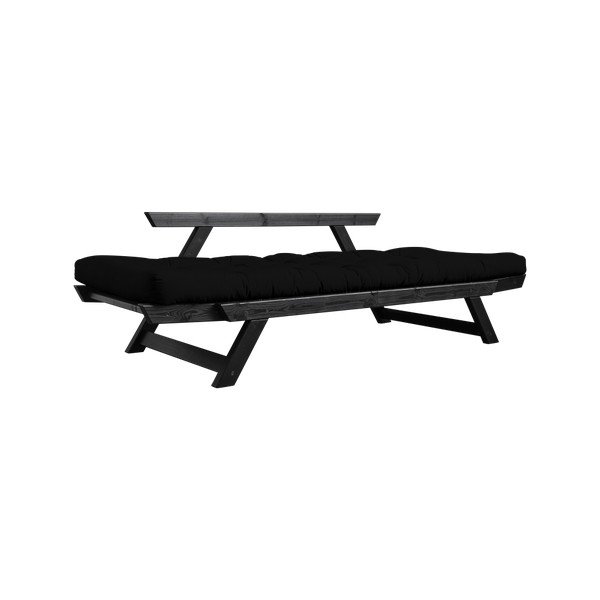 Kintama sofa Karup Bebop Black/Black-image-3
