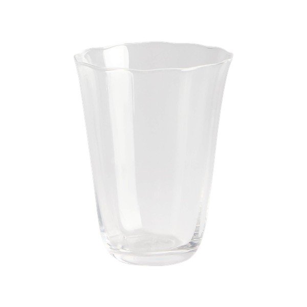 Stiklinė 145 ml Neia – Kave Home