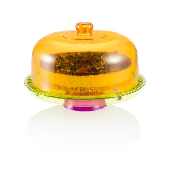 Torto dubuo ir padėklas viename "Brandani-image-1