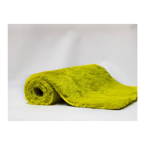 Žalias kilimas Universalus Nepalas, 140 x 200 cm-image-2