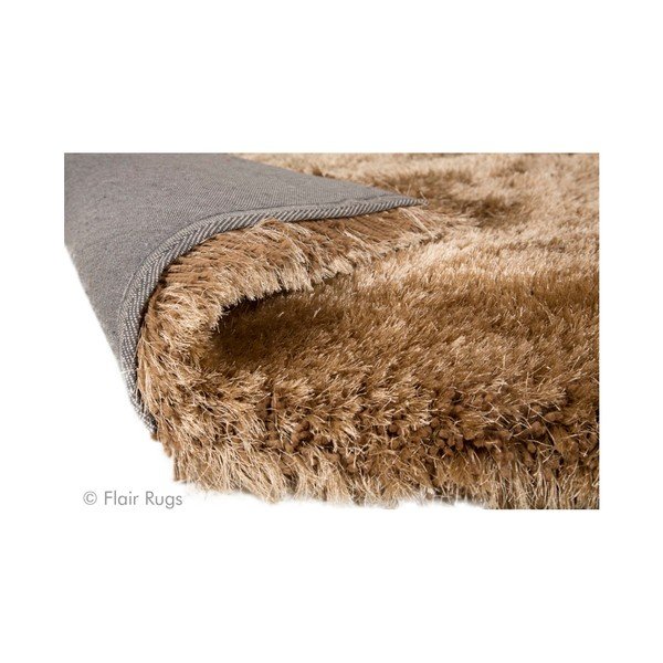 Kreminis kilimas "Flair Rugs Pearl", 120 x 170 cm-image-1
