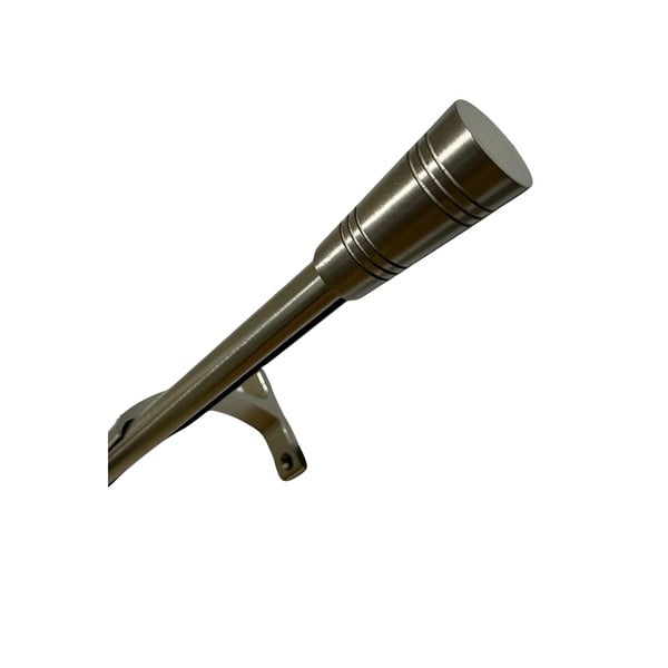 Metalinis stoglangis 160 cm Toronto - SP TREND-image-1