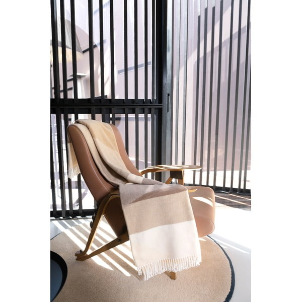 Pledas 140x180 cm Arizona - Euromant-image-1