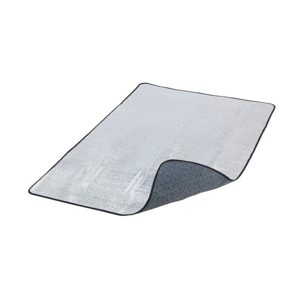 Termo čiužinio padėklas 100x150 cm – Maximex-image-1