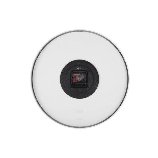 Sieninis laikrodis ø 40 cm  Echelon  – Karlsson-image-3