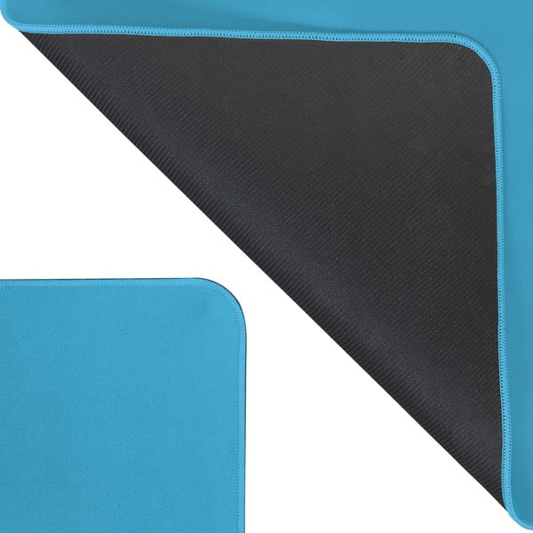 Stalo kilimėlis – Leitz-image-4