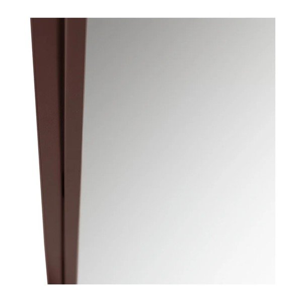 Veidrodis 5x110 cm Doutzen – WOOOD-image-3