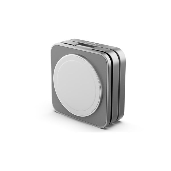 Belaidis įkroviklis S312 Fold Pro – Cubenest-image-1