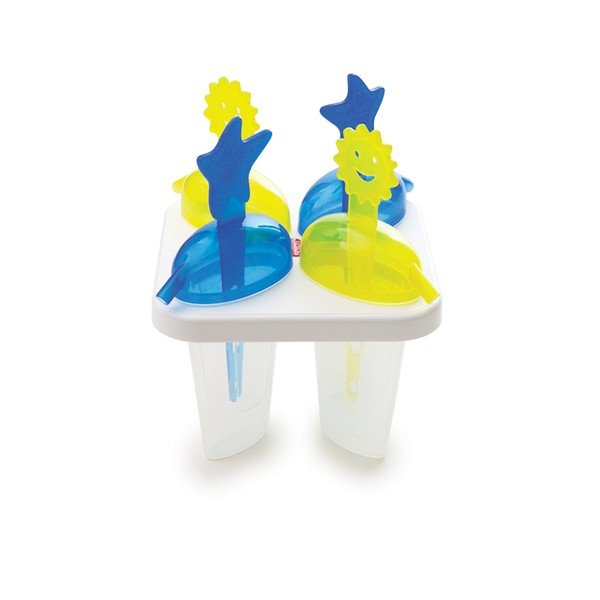 Ledų formelė Mister Ice Lolly – Snips