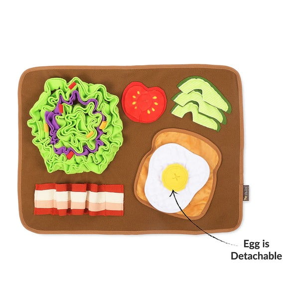 Pledas Brunch – P.L.A.Y.-image-3