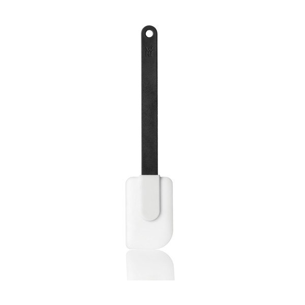 Nerūdijančio plieno virtuvinis kombainas WMF KITCHENMINI, 3 l-image-3