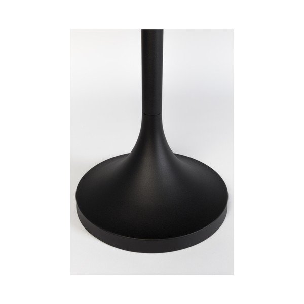 Juodas kavos staliukas Zuiver Jason-image-4