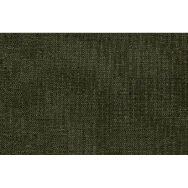 Chaki žalios spalvos sofa BePureHome Rodeo, 190 cm-image-1