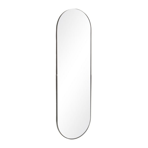 Sieninis veidrodis 40x130 cm – Ixia-image-2