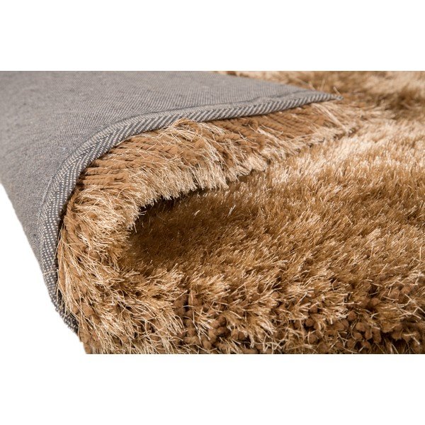 Kreminis kilimas "Flair Rugs Pearl", 160 x 230 cm-image-4