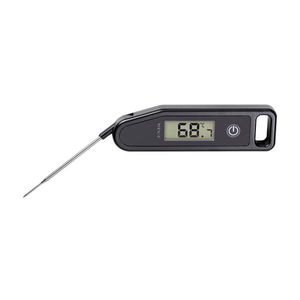 Skaitmeninis virtuvės termometras Bobby - Wenko